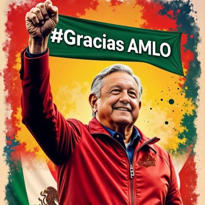 “No podemos quedarnos mirando nuestras heridas para siempre.” -Haruki Murakami