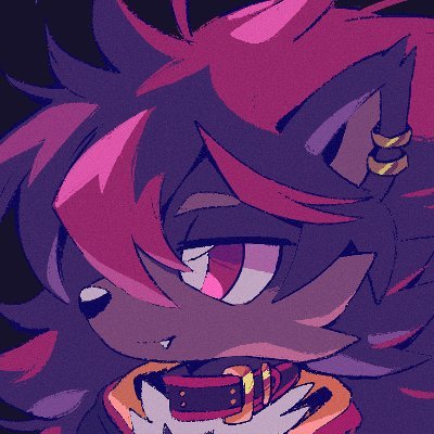 » ＭＩＬＥＳ «『 »» ART FIGHT 』さんのプロフィール画像