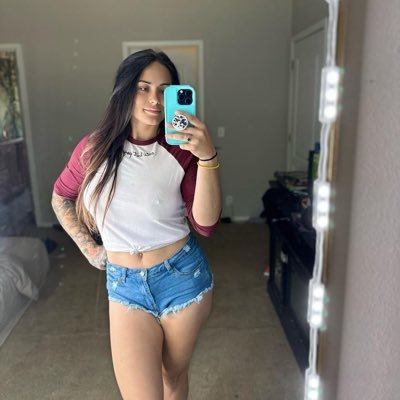 wendybi1785's profile picture. I’m just a girl that’s loves to explore,and I love horses