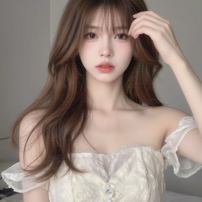 💥潮流不设限,全国都在线!👙【C圈】【大圈】最IN资源站:
