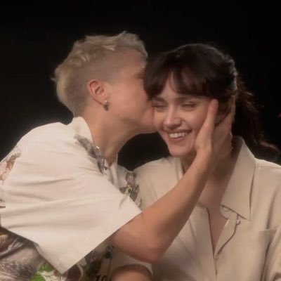 houseofdayne's profile picture. 🇦🇲🇮🇷 ֎🔻 | @herassirensong ❤️