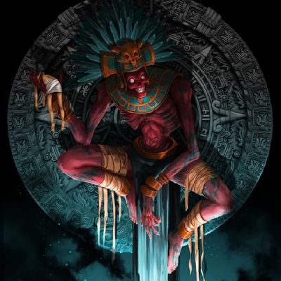 CLASENUEVO's profile picture. La depresión es un lujo de los ricos
