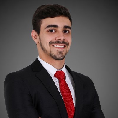 arthuralvesoliv's profile picture. Gerente de Portfólio @CryptoPups🐶 | Fundo privado de crypto 💰 | 5 anos no mercado crypto🚀 | Bull de SOL & ETH 🇧🇷 | Tweets ≠ conselho