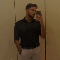 Anubhav Jaiswal (@anubhavauth) 's Twitter Profile