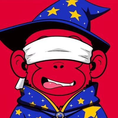 @fqmighty