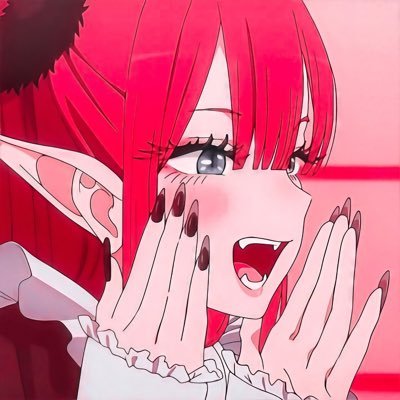 iimVampy's profile picture. 