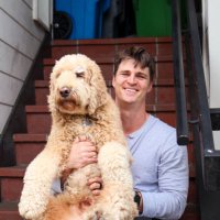 Sam Gleeson (@sglees9) 's Twitter Profile