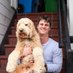 Sam Gleeson (@sglees9) Twitter profile photo Sam Gleeson (@sglees9) Twitter profile photo