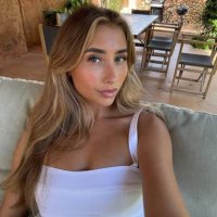 Amelia Hansley (@ameliahansley3) 's Twitter Profile
