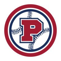 Philadelphia Area Baseball Recruiting (@pab_recruiting) 's Twitter Profile