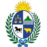 Pasado Reciente (@pasado_reciente) 's Twitter Profile