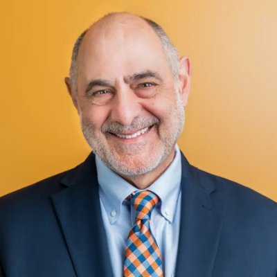 Helping people plan for and live in retirement
