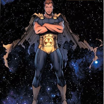 “I offered you peace and order!”
writer is 29
#𝐈𝐍𝐅𝐈𝐍𝐈𝐓𝐔𝐌's Eternal survivor
FC: Alan Ritchson