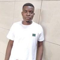 Amukelani (@amukelani2769) 's Twitter Profile