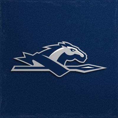@LongwoodLancers