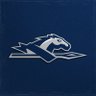 LongwoodLancers's profile picture. The Official X account for Longwood University Athletics • #GoWood | #HorsePower