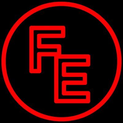 Periodismo de calidad
Cuenta secundaria - @TifosiNano