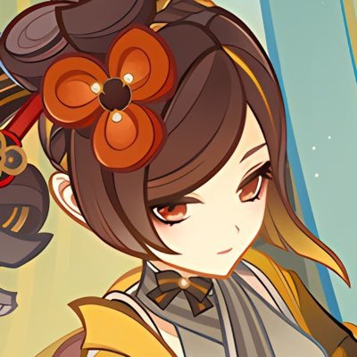 ❃さんのプロフィール画像