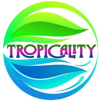 Best Online Travel Deals is now