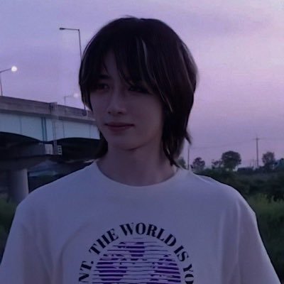 Peccadorzz's profile picture. 