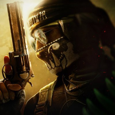 Moddoc1's profile picture. 