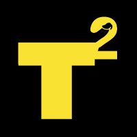 TreasureTrail💦 (@tr3asuretrail) 's Twitter Profile Photo TreasureTrail💦 (@tr3asuretrail) 's Twitter Profile Photo
