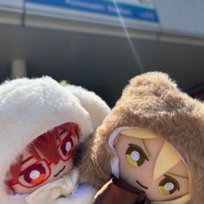 昭人さんのプロフィール画像