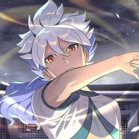 Zero (@parv77544) 's Twitter Profile