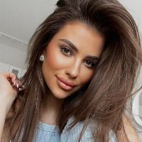 Sofia (@ar15_sofia) 's Twitter Profile