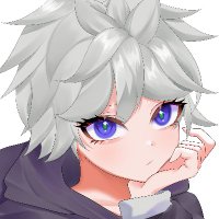 meeps🌘 🐈⬛| Ethereal Psychic Cat |『VFree』 (@meeps_vt) 's Twitter Profile