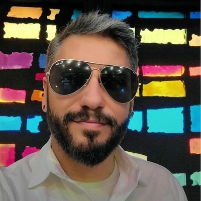 Jorian_gray_316's profile picture. I like CT memes, tequila, sarcasm and talking to cats too much to take me seriously, so probably don't. Probably.