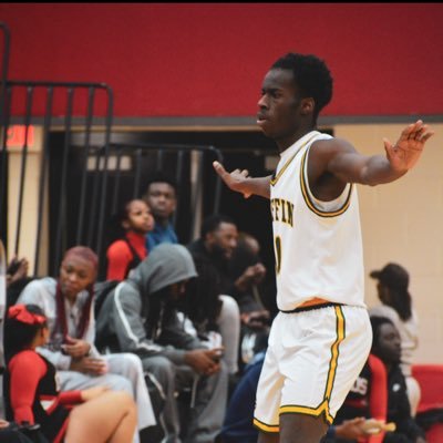 c/2026| 6’2 177 lbs| Griffin High School| SG (17) (State 3 Point Contest Runner Up) innocentpiercy55@gmail.com |📞 470-277-0466|