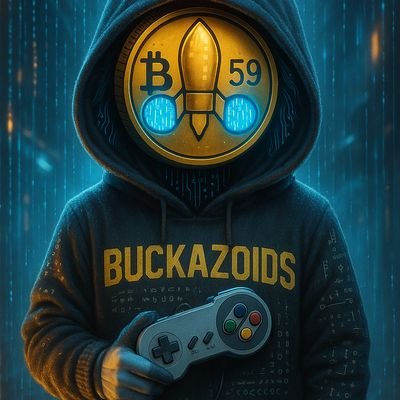 @Robog33k