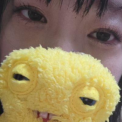 ichigo_to_kitty Profile Picture