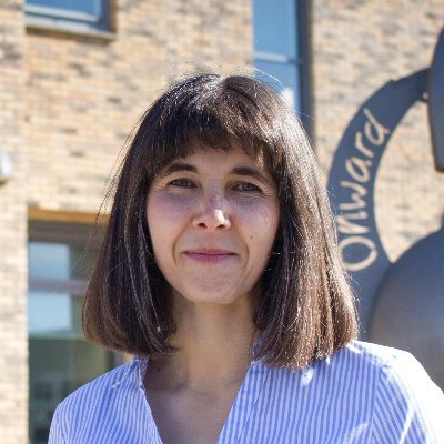 @theSNP Candidate for Bathgate in 2026 | @theSNP Councillor | Promoted by Pauline Stafford, c/o SNP, 3 Jackson's Entry, EH8 8PJ