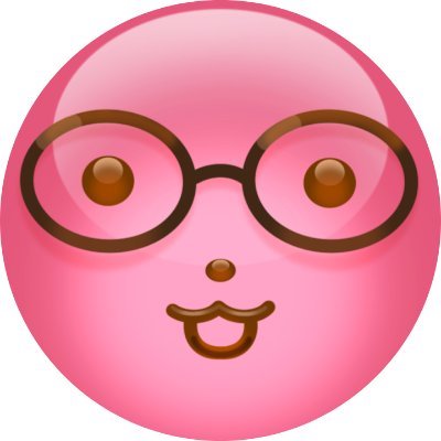 dotさんのプロフィール画像