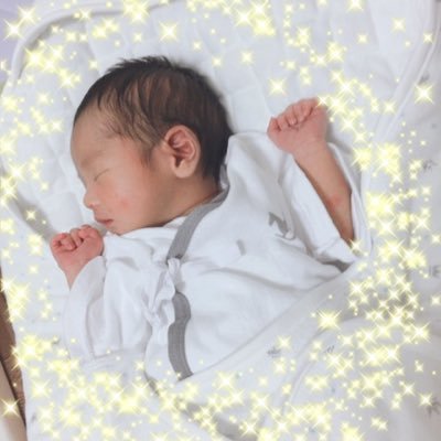 RUemnDGOHX4b8Gx's profile picture. 適当に呟きます☺️カフェ大好き☕️コスメ💄スキンケア☺︎ 音楽🎼体に良いことが好き❣️イラスト描き始めました✏️どこかお出かけしたい🚅毎日ハッピーに過ごす🫶✨✨✨無言フォロー失礼致します🙇‍♀️副業お断り🙅‍♀️ #メロンパンダの当選報告