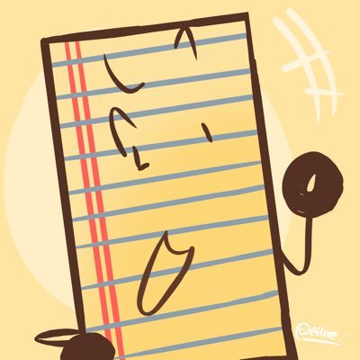 realjehu's profile picture. 3rd acc bc twt sucks // osc va, editor and sing-songwriter // creator of upcoming show D.I.E?!