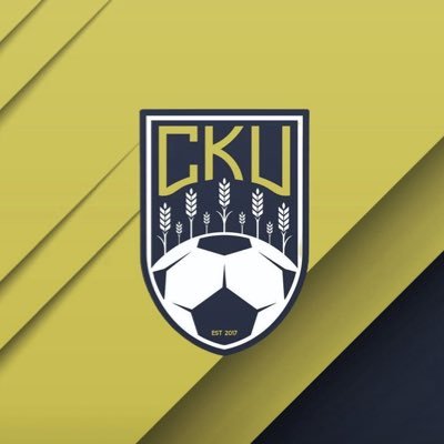 Fútbol coaching, training, content, etc. ⚽️ Boys 🏆 - FCW North 04/FCW North 07/FCW North Saints Girls 🏆 - FCW North 04