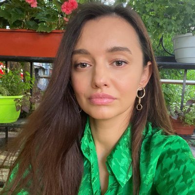 iremrodoplu10's profile picture. I am a person with a strong sense of time, sincere and good at communication. I like to discover new things and like sports.
