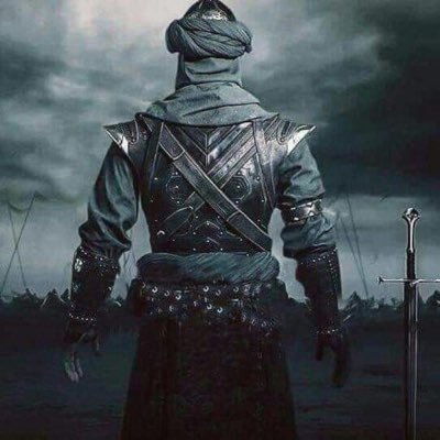 abnmahdi25's profile picture. لست ابن حكمة انا ابن التجربة.