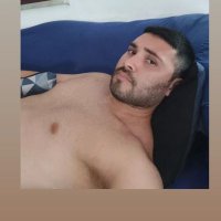 Evanilson Alvez (@evanilson_alvez) 's Twitter Profile Photo Evanilson Alvez (@evanilson_alvez) 's Twitter Profile Photo