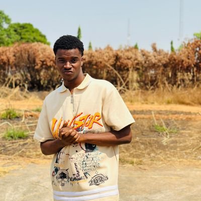Raphzi01's profile picture. CRM & Workflow Automation Specialist  | I help businesses save time with smart automations | Zapier • Airtable • https://t.co/CViuhaOOlo |   raphealobijiaku@gmail.com