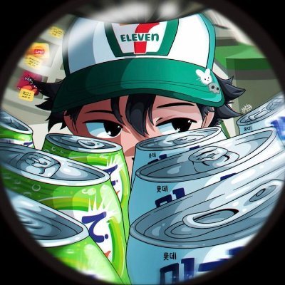 ViewAngle's profile picture. dj, stream, beatmaker, musician, gamer https://t.co/iSz90psl6j