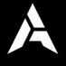 Λethexn (@aethexn) Twitter profile photo Λethexn (@aethexn) Twitter profile photo