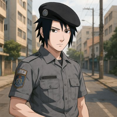 randomrogercrf's profile picture. 27y
RJ
Bom dia 
🔴⚫️