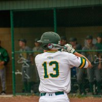 Kayden Hefel (@kaydenhefel) 's Twitter Profile