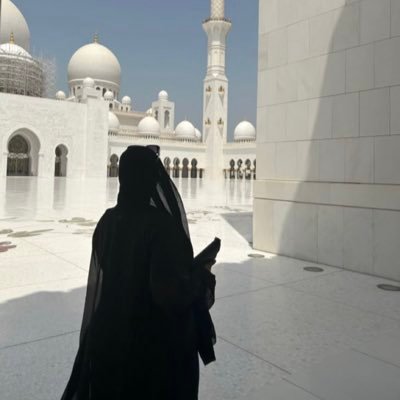 Kadoou_Distinct's profile picture. Ajoutez une bio à votre profil 👩🏽‍🏫