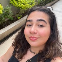 clarinha 🤍 (@clarndteg) 's Twitter Profile