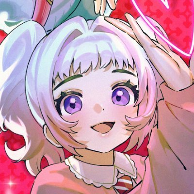 elysia ❣️💘さんのプロフィール画像